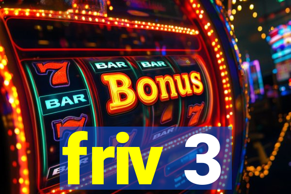 friv 3